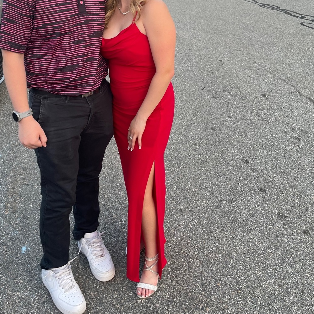 Prom Dress for Sale